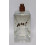 ALEJANDRO SANZ MI MAN EDT 100 ml SPRAY SIN CAJA SIN TAPÓN