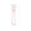 DANA SECRETS EDT 100 ML SPRAY WOMAN