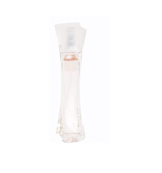 DANA SECRETS EDT 100 ML SPRAY WOMAN DANA SECRETS EDT 100 ML SPRAY WOMAN