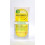 GARNIER TÓNICO CORPORAL PARA COMBATIR LA CELULITIS ROLL-ON 125 ml