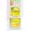 GARNIER TÓNICO CORPORAL PARA COMBATIR LA CELULITIS ROLL-ON 125 ml