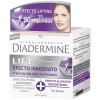 Diadermine Lift+ Efecto Inmediato Crema de día ultra-reafirmante 50 ml