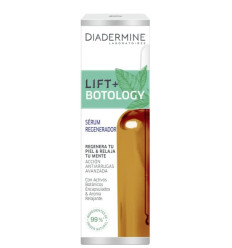 DIADERMINE LIFT BOTOLOGY SÉRUM REGENERADOR 30 ml DIADERMINE LIFT BOTOLOGY SÉRUM REGENERADOR 30 ml
