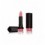 BOURJOIS ROUGE EDITION 06 ROSE COQUETTE BARRA LABIOS 3.5 g