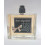 DON ALGODON CHIC & SEXY EDT vaporizador