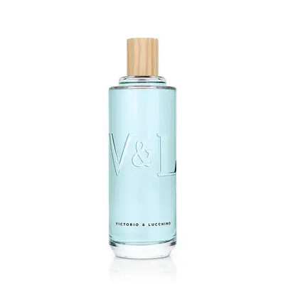 VICTORIO & LUCCHINO AGUAS ESENCIALES EVASION AZUL EDC 250 ml