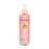 WOMEN SECRET DAILY ROMANCE BODY MIST 250 ml SPRAY