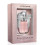 WOMEN SECRET ROSE SEDUCTION EAU DE PARFUM 100 ml SPRAY WOMAN