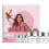 BELLA AURORA BELLA CREMA MULTIPERFECCIONADORA DIA PIEL MIXTA GRASA DÍA 50 ml + NOCHE 50 ml