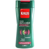 KERZO ANTICAÍDA FORTIFICANTE CHAMPÚ 250 ml