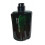 ADOLFO DOMINGUEZ BAMBU EDT 120 ml SPRAY SIN CAJA SIN TAPÓN