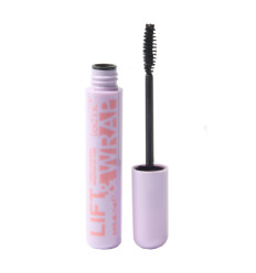 TECHNIC LIFT & WRAP TUBING MASCARA BLACK Ref 24529 TECHNIC LIFT & WRAP TUBING MASCARA BLACK Ref 24529