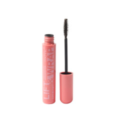 TECHNIC LIFT & WRAP TUBING MASCARA BROWN R 24530 TECHNIC LIFT & WRAP TUBING MASCARA BROWN R 24530