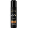 TRESEMME CHAMPÚ SECO BRUNETTE 250 ml