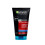 GARNIER PURE ACTIVE INTENSIVE 3 EN 1 CARBÓN ANTI-PUNTOS NEGROS PIELES GRASAS/ACNÉICAS 150 ml