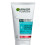 GARNIER PURE ACTIVE 3 EN 1 LIMPIADOR/ EXFOLIANTE / MASCARILLA PIELES MIXTAS CON NIACINAMIDA + ARCILLA 150 ml