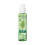 GARNIER BIO LEMONGRASS GEL LIMPIADOR LEMONGRASS 150 ML