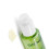GARNIER BIO LEMONGRASS GEL LIMPIADOR LEMONGRASS 150 ML