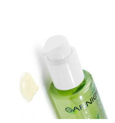 GARNIER BIO LEMONGRASS GEL LIMPIADOR LEMONGRASS 150 ML