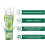 GARNIER BIO LEMONGRASS GEL LIMPIADOR LEMONGRASS 150 ML