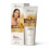IDC INSTITUTE GOLD MASK TUBE 120ML R 3471