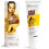 IDC INSTITUTE GOLD MASK TUBE 120ML R 3471
