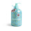 IDC INSTITUTE CANDY HAND SOAP MASHMALLOW 500 ML R 42112