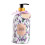 IDC SCENTED GARDEN HAND&BODY LOTION 500ML LAVENDER R 40192