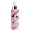 IDC INSTITUTE CUTE ANIMALS SHIMMER MIST PANDA 250 R 12184
