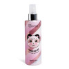 IDC INSTITUTE CUTE ANIMALS SHIMMER MIST PANDA 250 R 12184