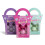 MARTINELIA CRUSH BATH BOMBS PACK 8u R 91500