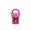 MARTINELIA CRUSH BATH BOMBS PACK 8u R 91500