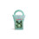 MARTINELIA CRUSH BATH BOMBS PACK 8u R 91500