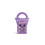 MARTINELIA CRUSH BATH BOMBS PACK 8u R 91500