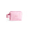 IDC INSTITUTE HANDLE TRAVEL BAG R 90003
