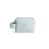 IDC INSTITUTE HANDLE TRAVEL BAG R 90003