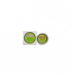 BELLA AURORA CR DOBLE FUERZA ANTI-MANCHAS PIEL SECA 30 ml BELLA AURORA CR DOBLE FUERZA ANTI-MANCHAS PIEL SECA 30 ml