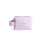 IDC INSTITUTE HANDLE TRAVEL BAG R 90003