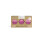 IDC INSTITUTE ZEN BATH BOMBS TABLETS 3 x35g R 99020