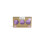 IDC INSTITUTE ZEN BATH BOMBS TABLETS 3 x35g R 99020