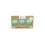 IDC INSTITUTE ZEN BATH BOMBS TABLETS 3 x35g R 99020