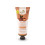 IDC INSTITUTE HAND CREAM ARGAN 75ML R 99620