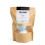 IDC INSTITUTE BATH BOMBS PURE ENERGY 2 X 90 g R 99506