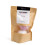 IDC INSTITUTE BATH BOMBS PURE ENERGY 2 X 90 g R 99506