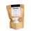 IDC INSTITUTE BATH BOMBS PURE ENERGY 2 X 90 g R 99506