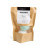 IDC INSTITUTE BATH BOMBS PURE ENERGY 2 X 90 g R 99506