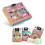 IDC INSTITUTE CUTE ANIMALS ULTIMATE PACK R 91019