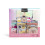 IDC INSTITUTE CUTE ANIMALS ULTIMATE PACK R 91019