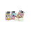 IDC INSTITUTE CUTE ANIMALS ULTIMATE PACK R 91019