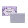 IDC INSTITUTE NATURAL SOAP LAVENDER 100 g R 99803